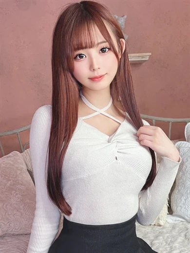 めの プロフィール画像