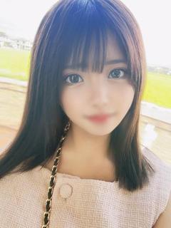 ゆりん