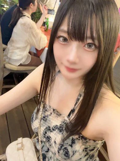 すずの プロフィール画像