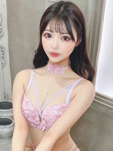 りか プロフィール画像