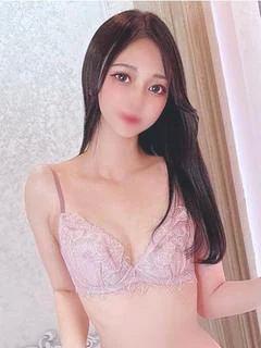 はづき