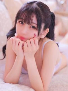 りえ