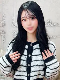 まや