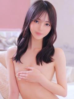 うさ