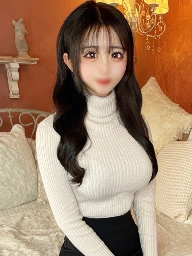 まゆこ プロフィール画像