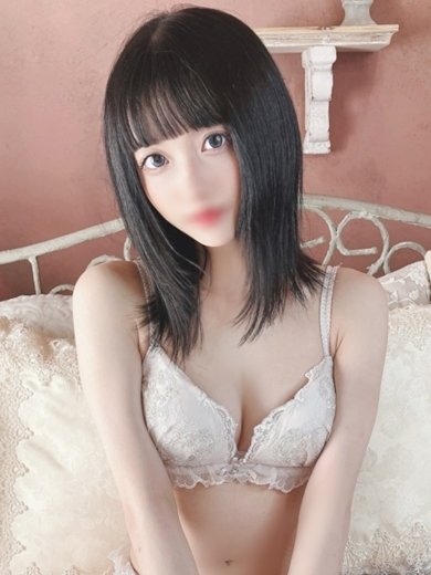 にの プロフィール画像