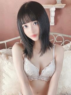 にの