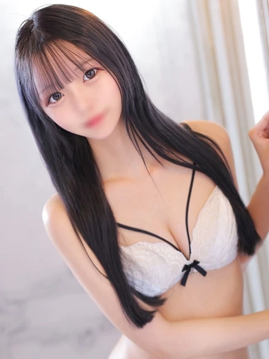 ゆみ プロフィール画像