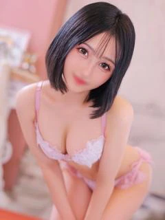 あさり