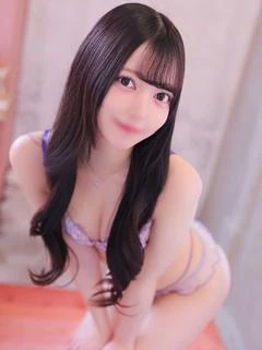 いぶき