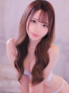 ふわり
