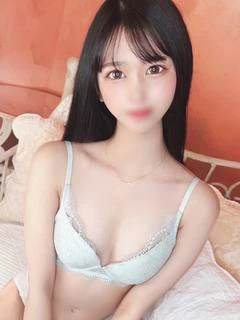 にじほ