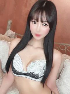 えあ