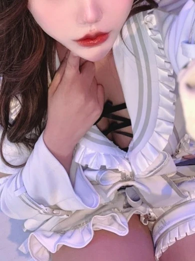 まほ プロフィール画像