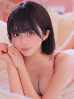 みおん