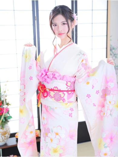 きらり プロフィール画像
