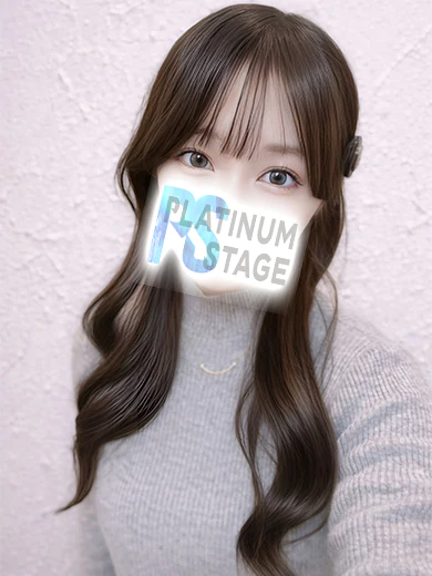 らん プロフィール画像