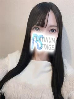 みくり