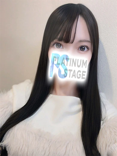 みくり プロフィール画像