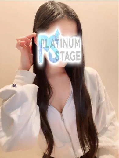 ななお プロフィール画像