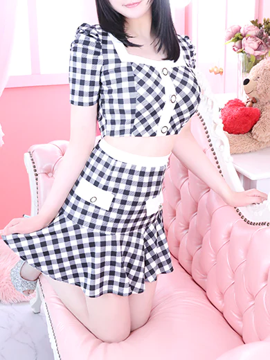 みこ プロフィール画像
