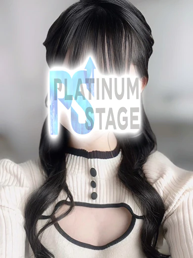 ゆらん プロフィール画像