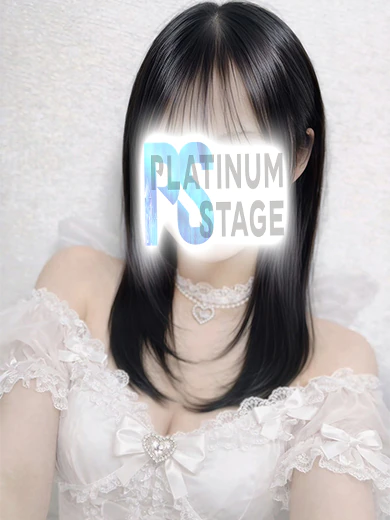 すず プロフィール画像