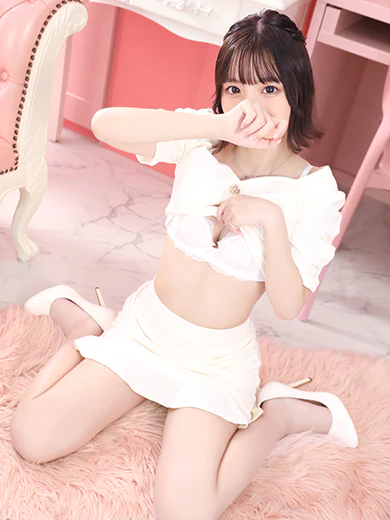 のの プロフィール画像