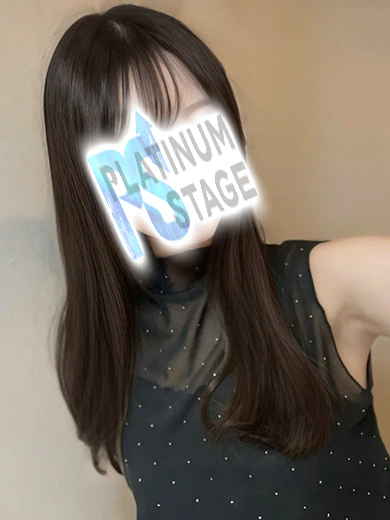 みらん プロフィール画像