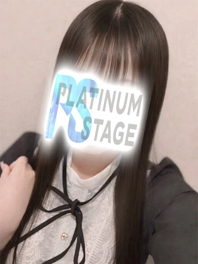 まり プロフィール画像