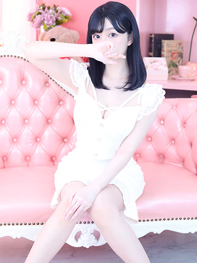 ことり プロフィール画像