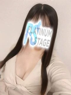 りり