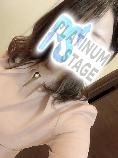 かんな プロフィール画像