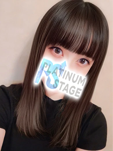 のあ プロフィール画像