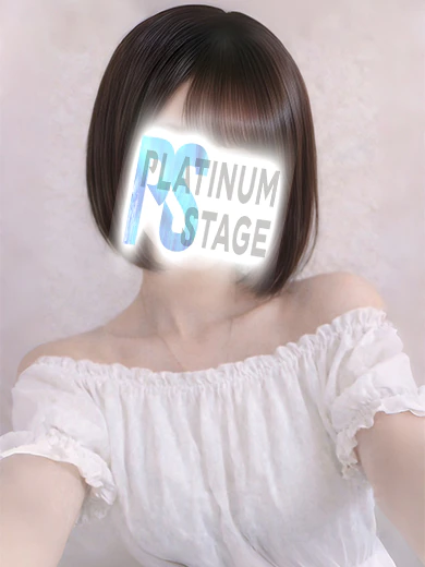 らい プロフィール画像