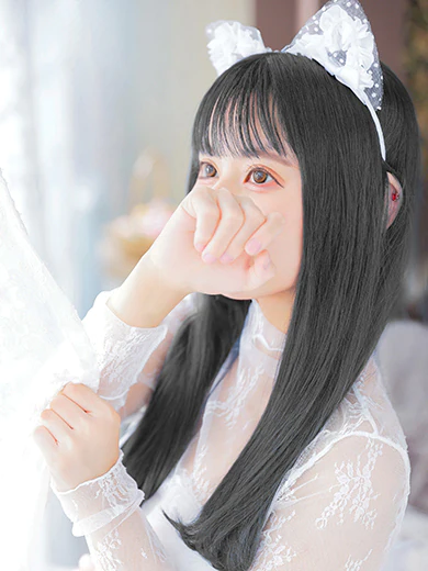 ゆう プロフィール画像