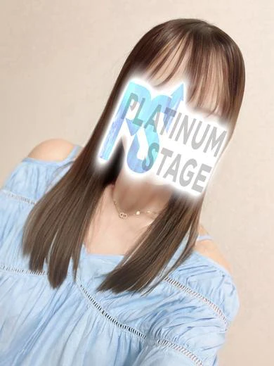 こはく プロフィール画像