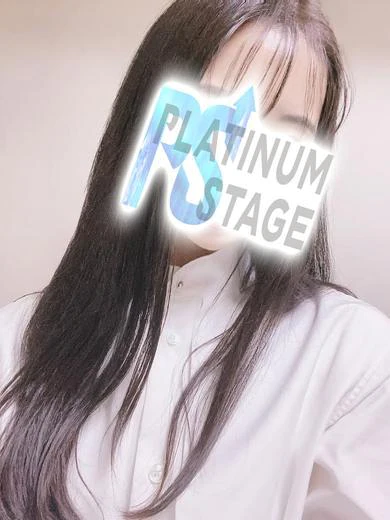 おと プロフィール画像