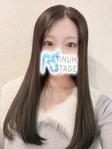 ひなた プロフィール画像