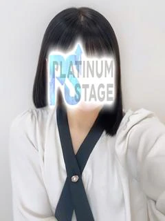 ひかる