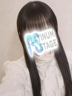 しおり