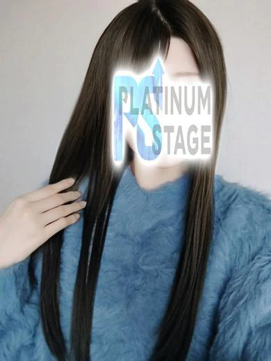 るる プロフィール画像