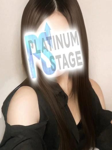 あかね プロフィール画像