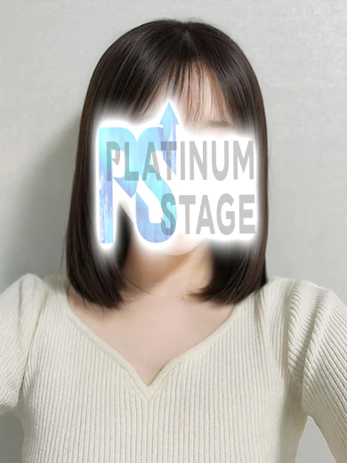 もか プロフィール画像
