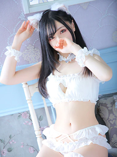 かほ プロフィール画像