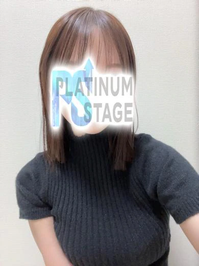 さり プロフィール画像
