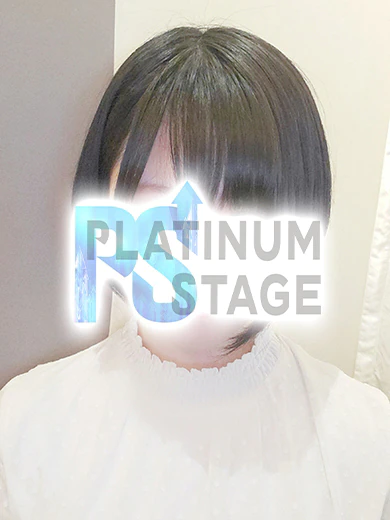 かさね プロフィール画像