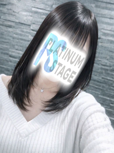 さや プロフィール画像
