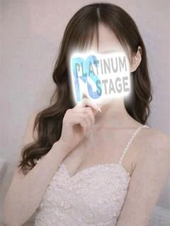 みゆ