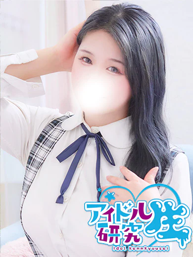 あや プロフィール画像
